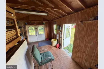 715 Honey Creek Road, Reedsville, PA 17084 - Photo 20