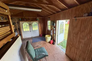 715 Honey Creek Rd, Reedsville, PA 17084 - Photo 20
