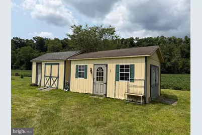 715 Honey Creek Road, Reedsville, PA 17084 - Photo 18