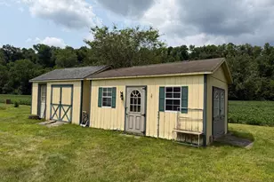 715 Honey Creek Rd, Reedsville, PA 17084 - Photo 18