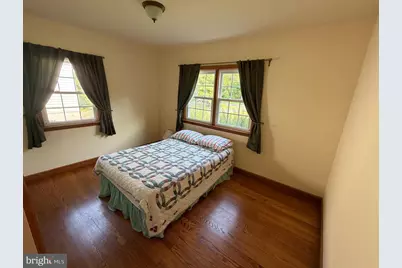 715 Honey Creek Road, Reedsville, PA 17084 - Photo 10