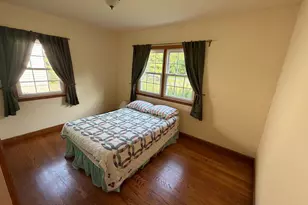 715 Honey Creek Rd, Reedsville, PA 17084 - Photo 10
