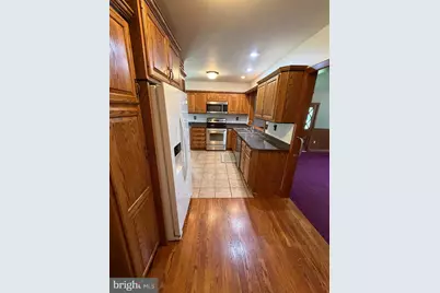 715 Honey Creek Road, Reedsville, PA 17084 - Photo 4