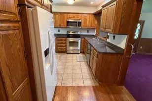 715 Honey Creek Rd, Reedsville, PA 17084 - Photo 4