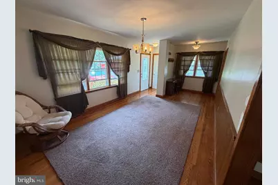 715 Honey Creek Road, Reedsville, PA 17084 - Photo 6