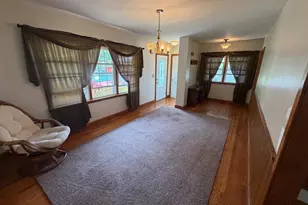 715 Honey Creek Rd, Reedsville, PA 17084 - Photo 6