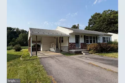 715 Honey Creek Road, Reedsville, PA 17084 - Photo 12