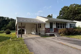 715 Honey Creek Rd, Reedsville, PA 17084 - Photo 12