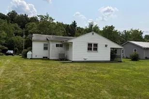 715 Honey Creek Rd, Reedsville, PA 17084 - Photo 14