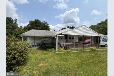715 Honey Creek Road, Reedsville, PA 17084 - Photo 14