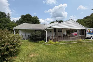 715 Honey Creek Rd, Reedsville, PA 17084 - Photo 14