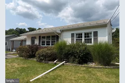 715 Honey Creek Road, Reedsville, PA 17084 - Photo 2