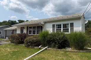715 Honey Creek Rd, Reedsville, PA 17084 - Photo 2