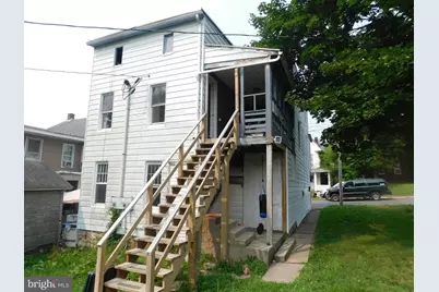 219 Bratton Avenue, Lewistown, PA 17044 - Photo 2