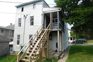 219 Bratton Ave, Lewistown, PA 17044 - Photo 2