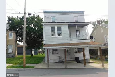 219 Bratton Avenue, Lewistown, PA 17044 - Photo 1