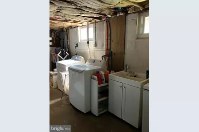 807 N Pine Street, Burnham, PA 17009 - Photo 26