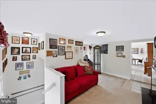 807 N Pine St, Burnham, PA 17009 - Photo 16