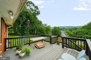 807 N Pine St, Burnham, PA 17009 - Photo 44