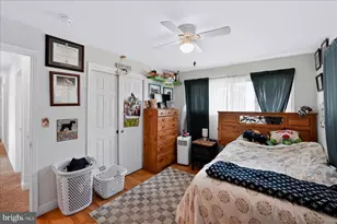 807 N Pine St, Burnham, PA 17009 - Photo 20