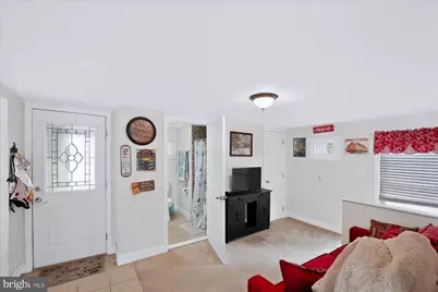 807 N Pine Street, Burnham, PA 17009 - Photo 14