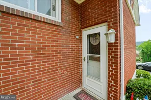 807 N Pine St, Burnham, PA 17009 - Photo 2