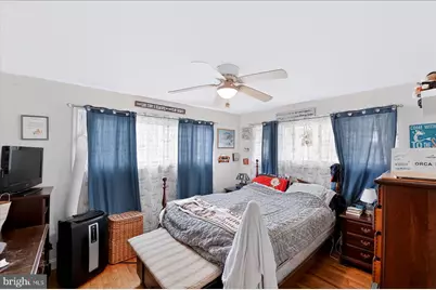 807 N Pine Street, Burnham, PA 17009 - Photo 22