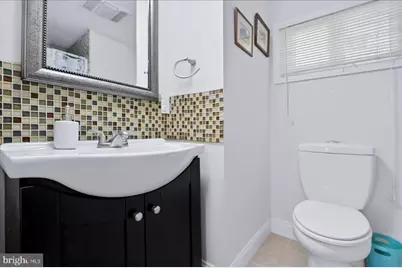 807 N Pine Street, Burnham, PA 17009 - Photo 16