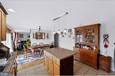 807 N Pine Street, Burnham, PA 17009 - Photo 10