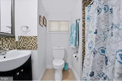 807 N Pine Street, Burnham, PA 17009 - Photo 18