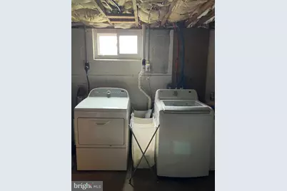 807 N Pine Street, Burnham, PA 17009 - Photo 32