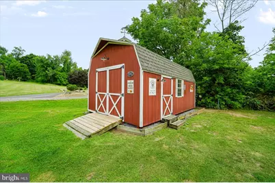 807 N Pine Street, Burnham, PA 17009 - Photo 40