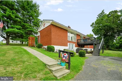 807 N Pine Street, Burnham, PA 17009 - Photo 36