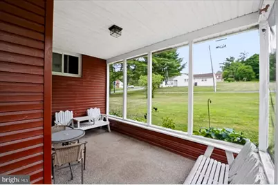 807 N Pine Street, Burnham, PA 17009 - Photo 24