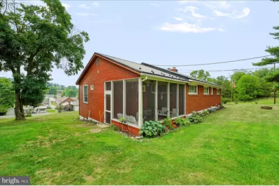 807 N Pine Street, Burnham, PA 17009 - Photo 38