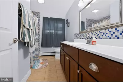 807 N Pine Street, Burnham, PA 17009 - Photo 20