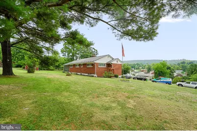 807 N Pine Street, Burnham, PA 17009 - Photo 42