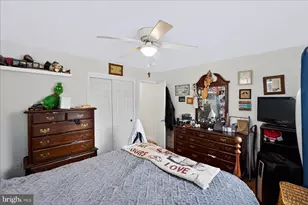 807 N Pine St, Burnham, PA 17009 - Photo 24