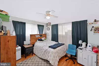 807 N Pine Street, Burnham, PA 17009 - Photo 18
