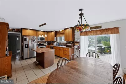 807 N Pine Street, Burnham, PA 17009 - Photo 8