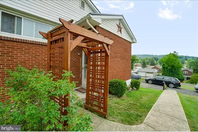 807 N Pine Street, Burnham, PA 17009 - Photo 34