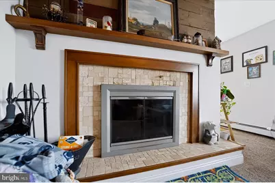 807 N Pine Street, Burnham, PA 17009 - Photo 6