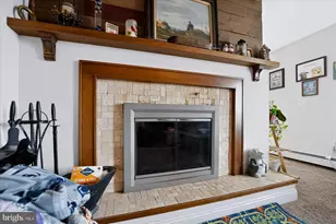 807 N Pine St, Burnham, PA 17009 - Photo 6