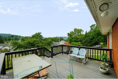 807 N Pine Street, Burnham, PA 17009 - Photo 44