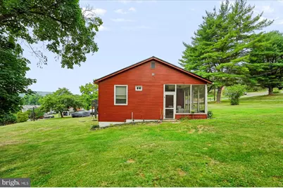 807 N Pine Street, Burnham, PA 17009 - Photo 38