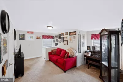807 N Pine Street, Burnham, PA 17009 - Photo 14