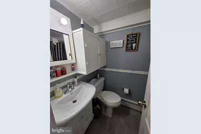 622 W 5th Street, Lewistown, PA 17044 - Photo 10