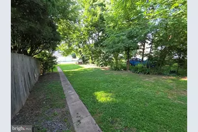 622 W 5th Street, Lewistown, PA 17044 - Photo 16