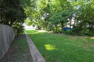 622 W 5th St, Lewistown, PA 17044 - Photo 16