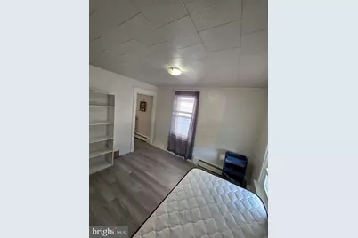 622 W 5th Street, Lewistown, PA 17044 - Photo 12